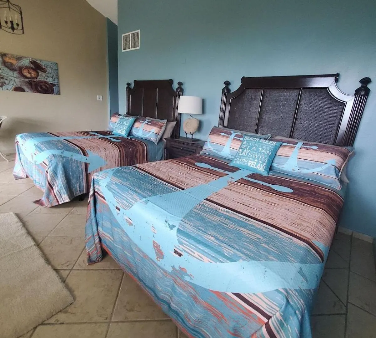 Elimar Bay View Apt With Infinity Pool Available Isla Culebra