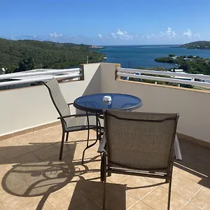 hillbay-view-suites.greaterantilleshotels.net/