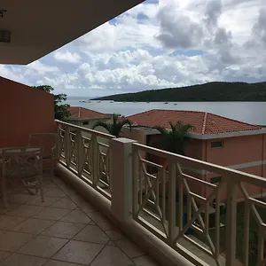 villa-2302-costa-bonita-beach-resort.greaterantilleshotels.net/